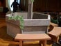 Brunnen, Stadtbrunnen,Steinbrunnen, Dorfbrunnen, Marktplatzbrunnen, Event, Dekoration - Galerie - Bild 3