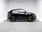 Lamborghini Urus | unterschiedliche Farben verfügbar | Lamborghini SUV | Alternative zu Mercedes G-Klasse G63 AMG Lamborghini Huracan EVO | Lamborghini Hochzeitsauto | Lamborghini Langzeitmiete | Lamborghini Abo | Lamborghini mieten - Galerie - Bild 2
