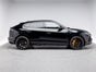 Lamborghini Urus | unterschiedliche Farben verfügbar | Lamborghini SUV | Alternative zu Mercedes G-Klasse G63 AMG Lamborghini Huracan EVO | Lamborghini Hochzeitsauto | Lamborghini Langzeitmiete | Lamborghini Abo | Lamborghini mieten - Galerie - Bild 2