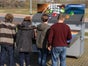 Derbyrennen mit Autos / Autoderby / Pferdederby mieten - Galerie - Bild 3