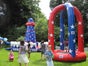 Kinderfest - Galerie - Bild 3