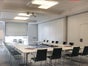 Business/Eventcenter im MS Kartcenter - Galerie - Bild 2