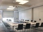 Business/Eventcenter im MS Kartcenter - Galerie - Bild 2