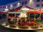 Nostalgie Karussell - Galerie - Bild 3