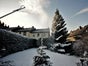 Snow Partners Schneekanone - Schneilanze POLARIS - Galerie - Bild 2