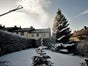Snow Partners Schneekanone - Schneilanze POLARIS - Galerie - Bild 2