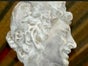 Griechenland - Galerie - Bild 2
