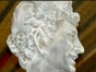 Griechenland - Galerie - Bild 2