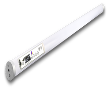 Astera Titan Tube, 72 W/16 Pixel Segment, RGBMA