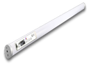 Astera Titan Tube, 72 W/16 Pixel Segment, RGBMA