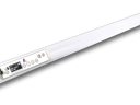 Astera Titan Tube, 72 W/16 Pixel Segment, RGBMA - Galerie - Bild 1