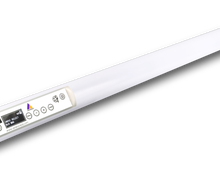Astera Titan Tube, 72 W/16 Pixel Segment, RGBMA
