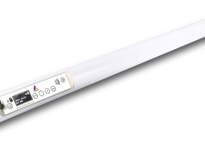 Astera Titan Tube, 72 W/16 Pixel Segment, RGBMA