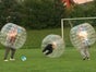 Bubble Balls inkl. 19% MwSt. - Galerie - Bild 2