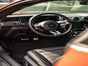 Ford Mustang Mach 1 5.0 V8 Nagelneues DE Fahrzeug mieten 460PS Mietwagen Sportwagen - Galerie - Bild 3