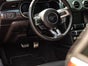 Ford Mustang Mach 1 5.0 V8 Nagelneues DE Fahrzeug mieten 460PS Mietwagen Sportwagen - Galerie - Bild 3