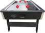 Airhockey - Galerie - Bild 4