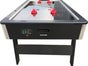 Airhockey - Galerie - Bild 4