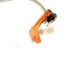 Stihl Motorsense - Galerie - Bild 3