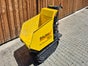 Mini Ketten Dumper RMD650 - Galerie - Bild 2