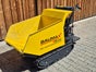 Mini Ketten Dumper RMD650 - Galerie - Bild 2