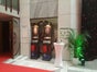 Dartautomat - Galerie - Bild 4