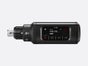 Shure Axient Digital Digitales Drahtlossystem - Galerie - Bild 3