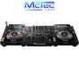 Professionelles Pioneer DJ Set Mischpult DJM 850 CD-Player CDJ 2000 NXS Nexus - Galerie - Bild 2