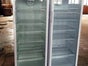 Kühlschrank / Vitrinenkühlschrank - Galerie - Bild 3