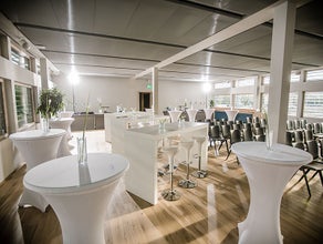 iba-Forum