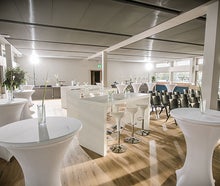 iba-Forum