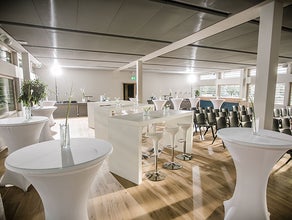 iba-Forum