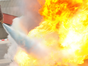Feuerlöscher 6 kg mieten - Galerie - Bild 4