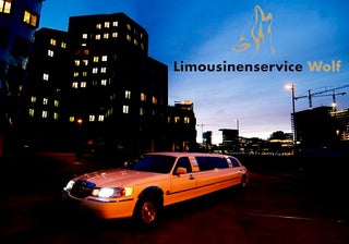 Limousinenservice Aachen, Hochzeitsauto, Eventfahrzeug, JGA, Hochzeit, Stretchlimousine
