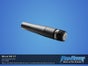 Shure SM 57 - Galerie - Bild 2
