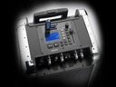 Lautsprecher Box mit Akku - USB SD Player + Mikroeingang