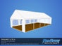 Partyzelt 5 x 10 m - Galerie - Bild 2