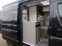 Kastenwagen LMC Innovan 540 - Galerie - Bild 4
