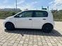 Toyota Aygo ( 3türig, Kleinwagen, VW UP) - Galerie - Bild 3