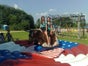 Bull Riding / Bullriding / Rodeo - Galerie - Bild 4