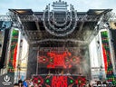 Kettenzug SR5  D8+  250 kg / 20m Kette - Stagemaker - Galerie - Bild 1