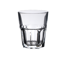 Caipirinha Glas 0,35 l
