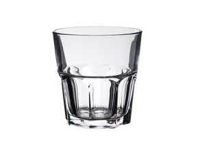 Caipirinha Glas 0,35 l