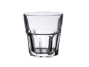 Caipirinha Glas 0,35 l