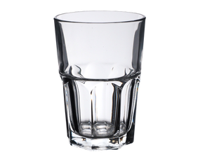 Caipirinha Glas 0,35 l