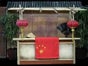Asia Marktstand, China, Buffetstand - Galerie - Bild 2