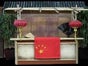 Asia Marktstand, China, Buffetstand - Galerie - Bild 2