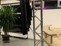 70 Zoll Bildschirm NEC MultiSync P701 - Galerie - Bild 2