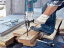 Bohrmaschine 16 mm-Futter