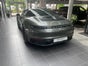 Porsche 911 Modell 992 Cabrio - Panamera, Cayenne, GT3 - alle bei uns verfügbar. - Galerie - Bild 2